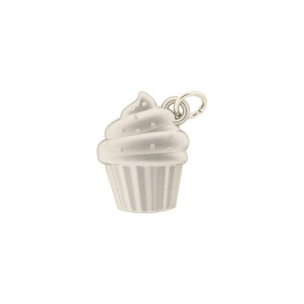 Yankee Candle Cupcake Charming Scents Charm £4.49